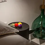 Appartement Casuzze Al Duomo Con Vista Valle Dei Templi! Agrigento