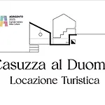 Appartement Casuzze Al Duomo Con Vista Valle Dei Templi! Agrigento