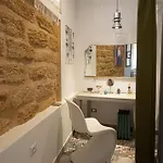 Appartement Casuzze Al Duomo Con Vista Valle Dei Templi! *