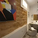 Appartement Casuzze Al Duomo Con Vista Valle Dei Templi! *