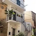 Casuzze Al Duomo Con Vista Valle Dei Templi! Appartement *