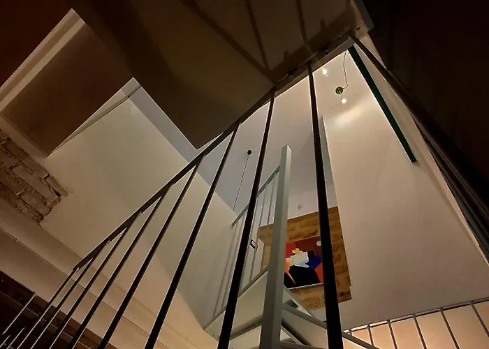 Casuzza Al Duomo Con Vista Valle Dei Templi! Agrigento