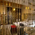 Casuzze Al Duomo Con Vista Valle Dei Templi! Appartement
