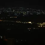 דירה Casuzze Al Duomo Con Vista Valle Dei Templi!