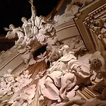 Casuzze Al Duomo Con Vista Valle Dei Templi! דירה אגריג'נטו