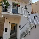Casuzze Al Duomo Con Vista Valle Dei Templi! Appartement