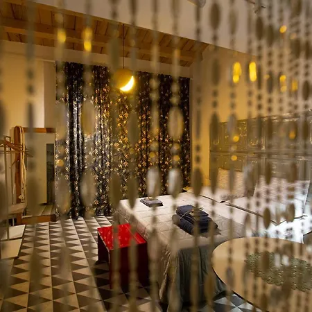 Casuzza Al Duomo Con Vista Valle Dei Templi! Apartament