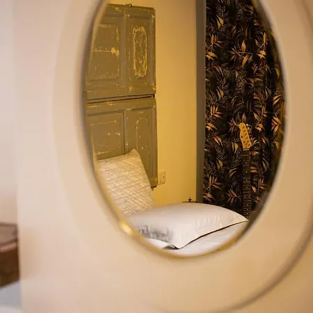 Casuzza Al Duomo Con Vista Valle Dei Templi! Apartment Agrigento