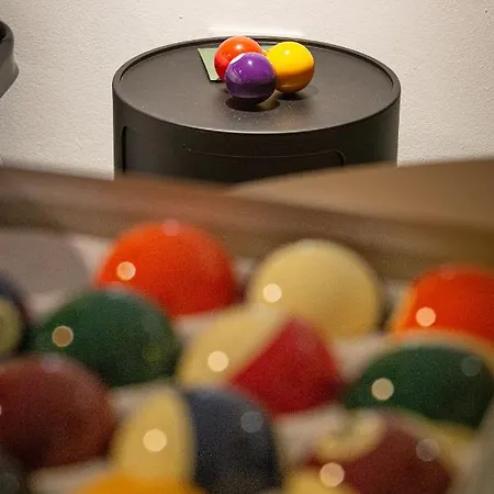 Apartment Casuzza Al Duomo Con Vista Valle Dei Templi! Agrigento