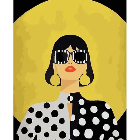 Casuzza Al Duomo Con Vista Valle Dei Templi! *