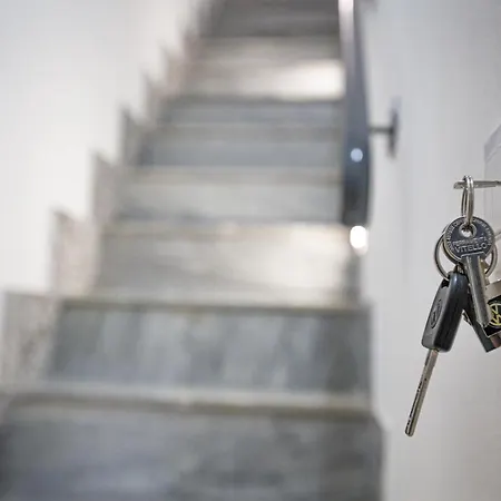 Casuzza Al Duomo Con Vista Valle Dei Templi! Apartment *