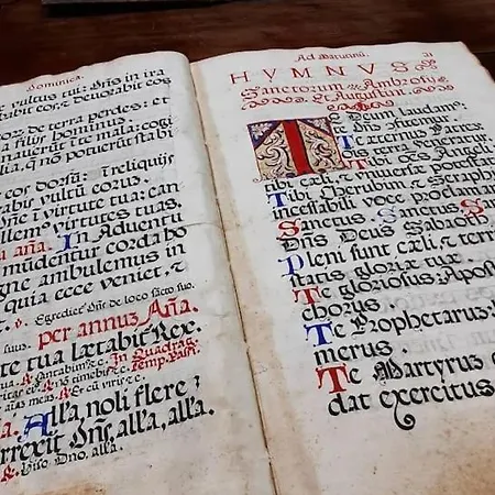 Casuzza Al Duomo Con Vista Valle Dei Templi! Apartment *