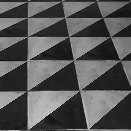 Casuzza Al Duomo Con Vista Valle Dei Templi! Agrigento