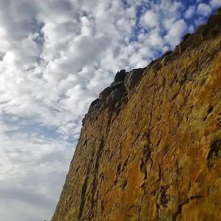 Casuzza Al Duomo Con Vista Valle Dei Templi! Apartment *