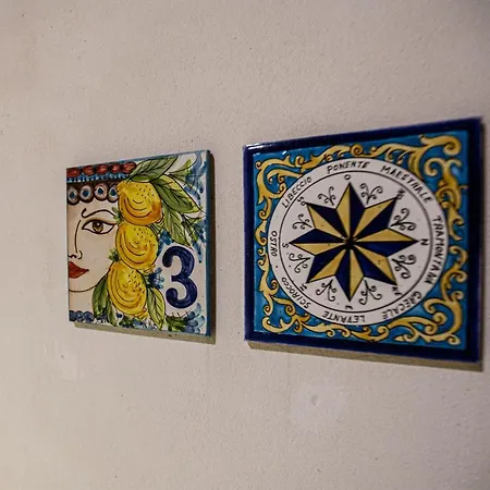 Casuzza Al Duomo Con Vista Valle Dei Templi! Apartment