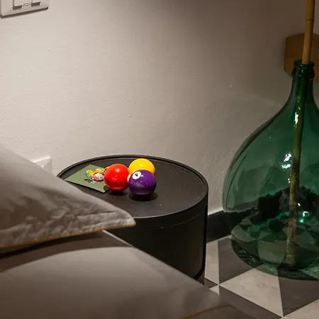 Apartment Casuzze Al Duomo Con Vista Valle Dei Templi! Agrigento