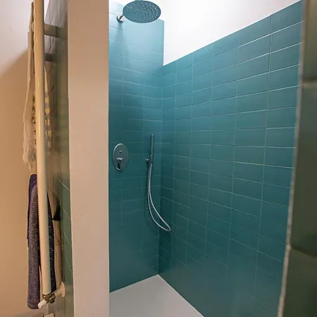 Casuzza Al Duomo Con Vista Valle Dei Templi!