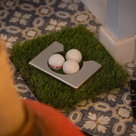 Casuzze Al Duomo Con Vista Valle Dei Templi! *