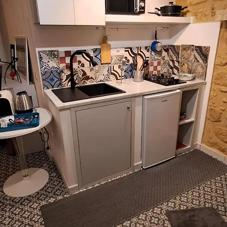 Casuzza Al Duomo Con Vista Valle Dei Templi! Agrigento