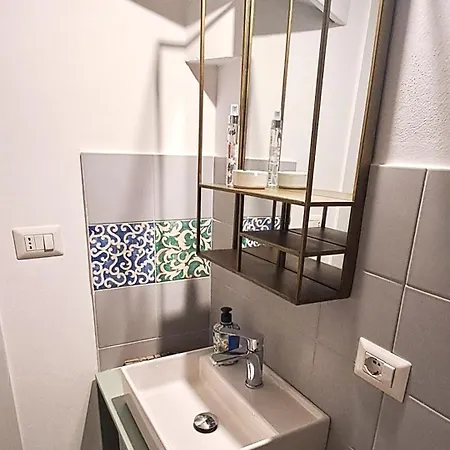 Casuzza Al Duomo Con Vista Valle Dei Templi! * Agrigento