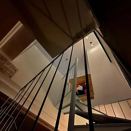 Casuzza Al Duomo Con Vista Valle Dei Templi! Agrigento