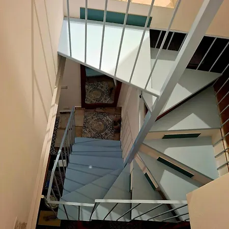 Casuzza Al Duomo Con Vista Valle Dei Templi! Apartment Agrigento