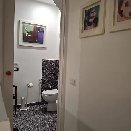 Casuzza Al Duomo Con Vista Valle Dei Templi! * Agrigento