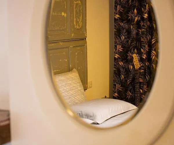 Casuzze Al Duomo Con Vista Valle Dei Templi! Apartamento Agrigento