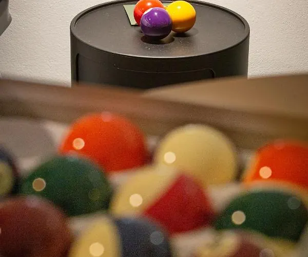 アパート Casuzze Al Duomo Con Vista Valle Dei Templi! アグリジェント