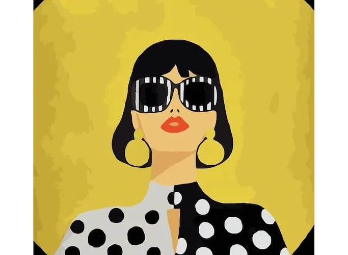 Casuzze Al Duomo Con Vista Valle Dei Templi! *