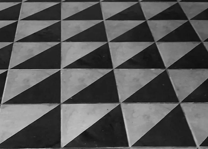 Casuzze Al Duomo Con Vista Valle Dei Templi! Agrigento