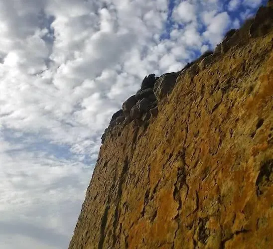 Casuzze Al Duomo Con Vista Valle Dei Templi! 公寓 *
