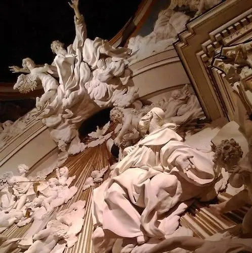 Casuzze Al Duomo Con Vista Valle Dei Templi! 公寓 阿格里真托