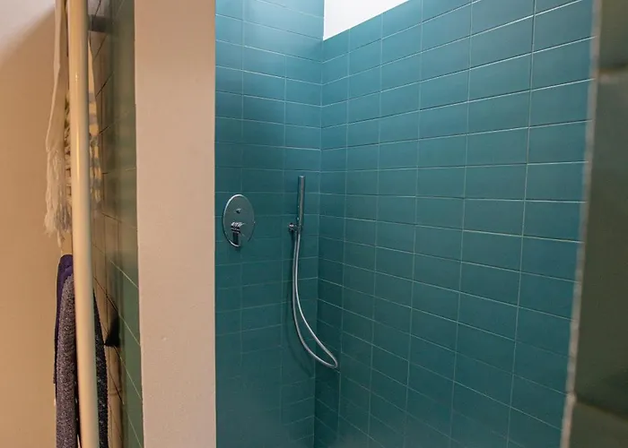 Casuzze Al Duomo Con Vista Valle Dei Templi!