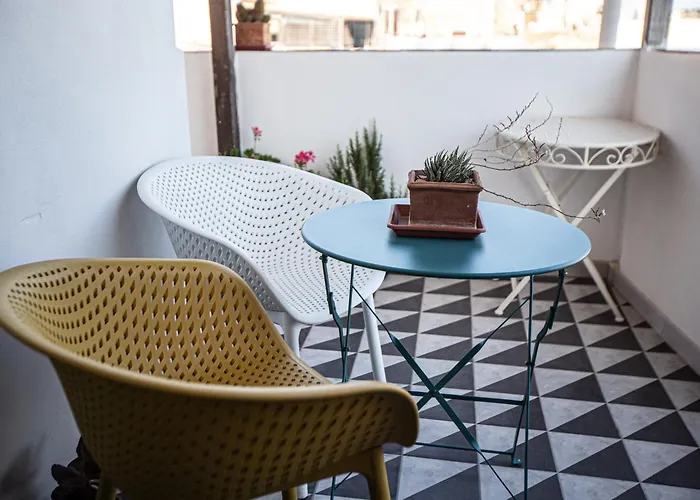 Casuzze Al Duomo Con Vista Valle Dei Templi!