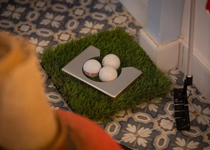 Casuzze Al Duomo Con Vista Valle Dei Templi! *