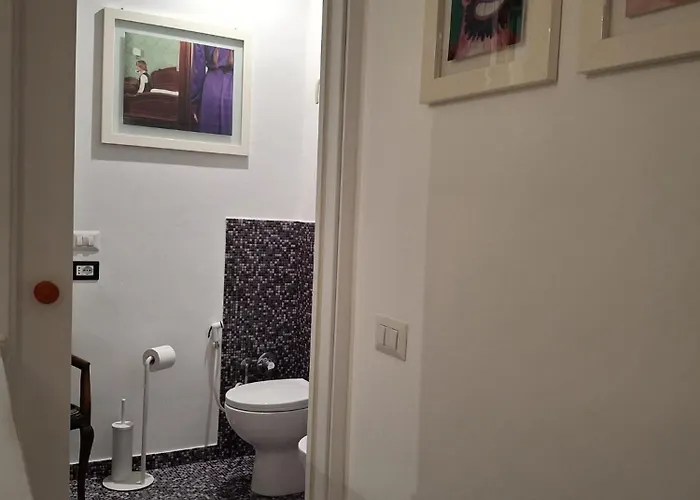 Casuzze Al Duomo Con Vista Valle Dei Templi! * Agrigento